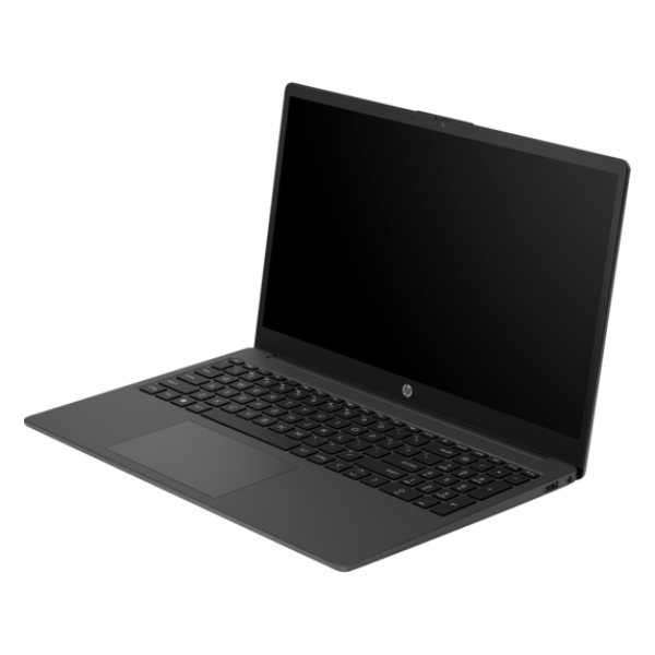 Notebook HP 255 G10 R5 7530U 15 8 Gb 512 Gb FreeDos