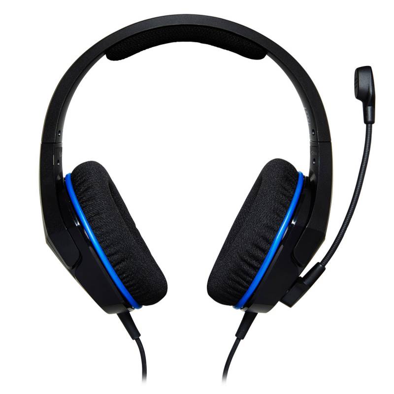Auricular HyperX Cloud Stinger Core PS4 (2321)
