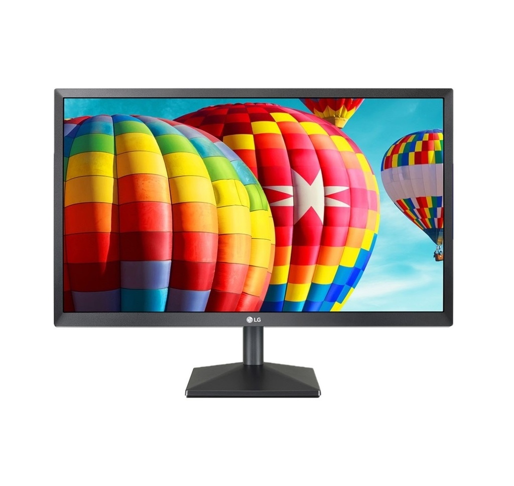 Monitor LG LED 24 24mk430h-b hdmi (ii) (0097