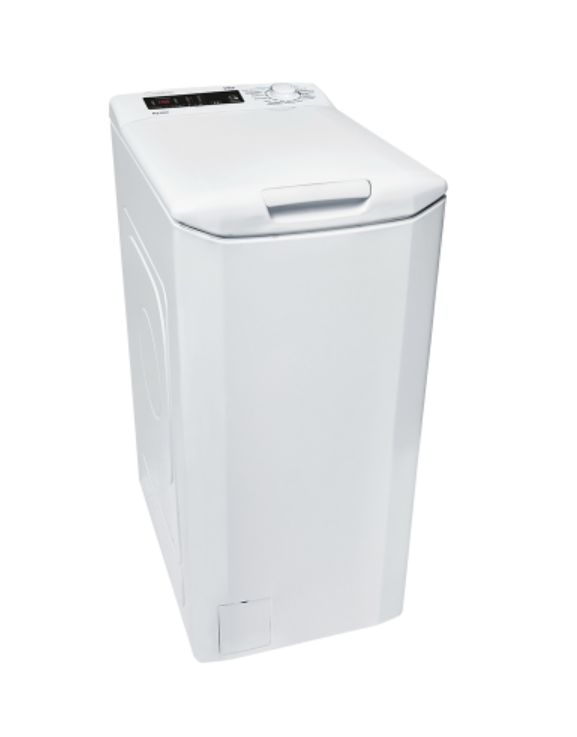 Lavarropas Candy Carga Superior 6 KGS 1000 RPM (T610T) 2682