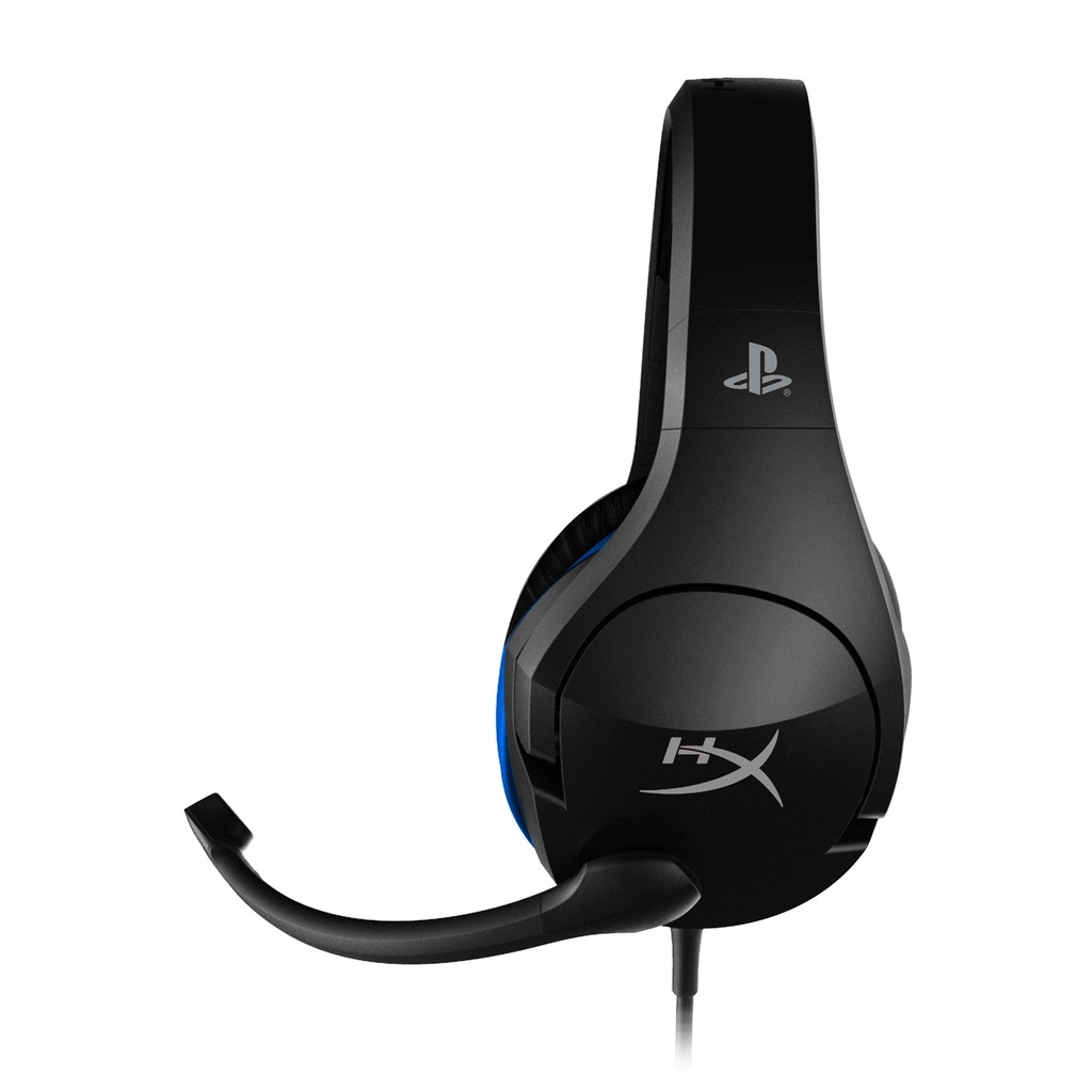 Auricular HyperX Cloud Stinger for PS4 (5450)