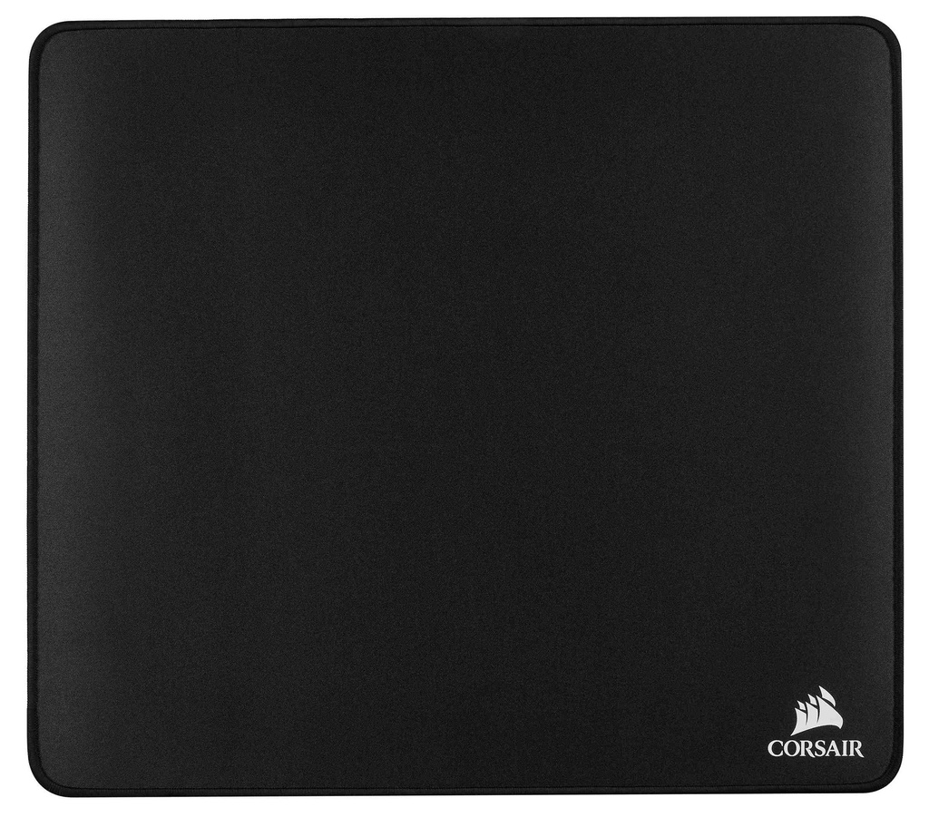 Mouse Pad Corsair CG-MM350 Champion Series XL (2835)