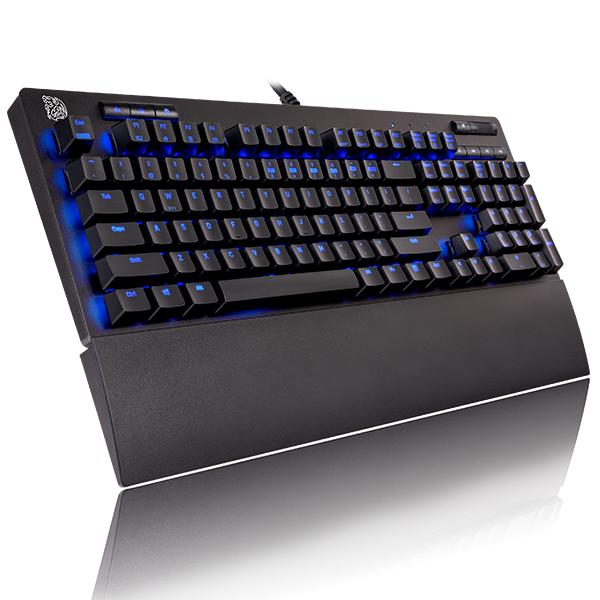 Teclado TT eSports Neptune Pro (3162)