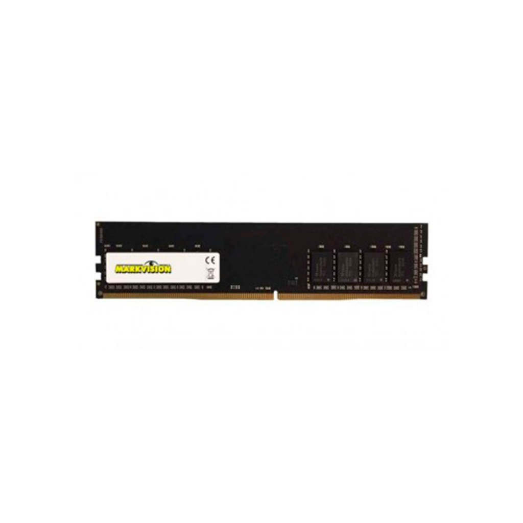 Memoria DDR4 Markvision 16Gb 3000 MHz 1.35V BULK