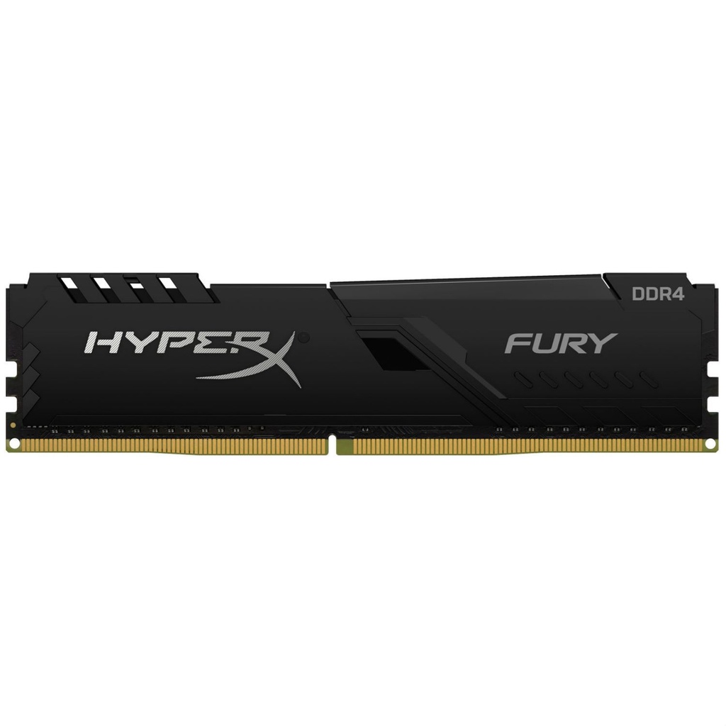 Memoria DDR4 16Gb 3600 Kingston HyperX (8594)