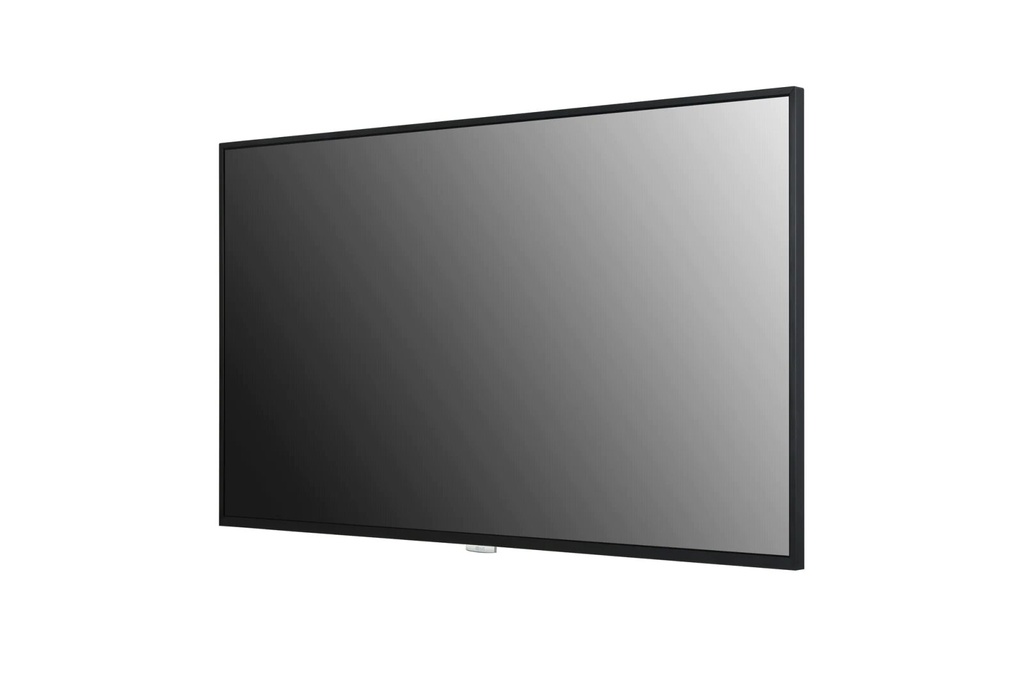 Pantalla Profesional LG 43" 43UM3DF-B (II) (2813)