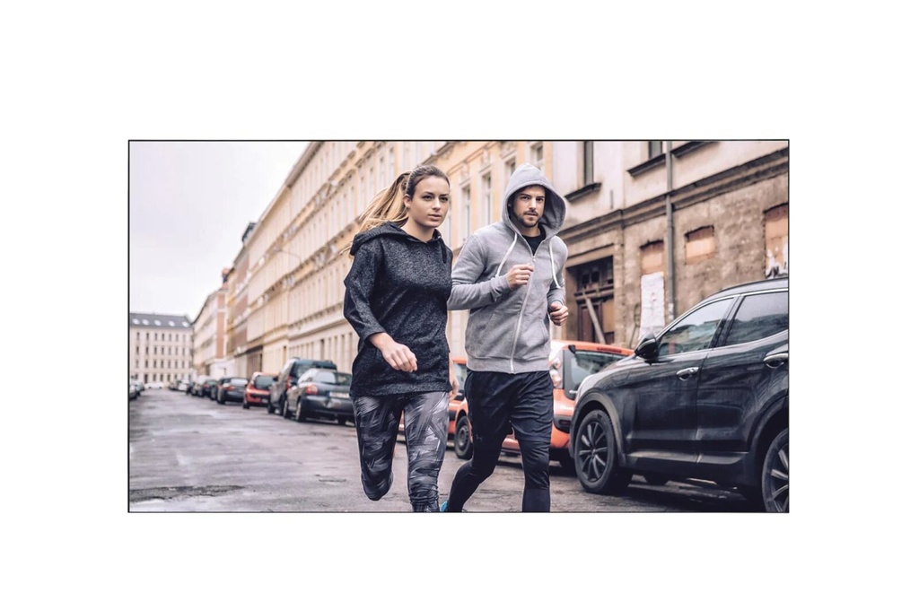 Pantalla Profesional LG 49'' 49VL5F-A (II) (9073)