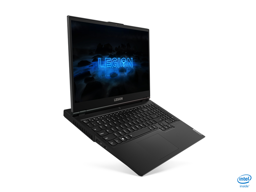 Notebook Lenovo  Legion 5 15IMH05H I5 16G 1T 128G 10S GTX 1660ti (0159)
