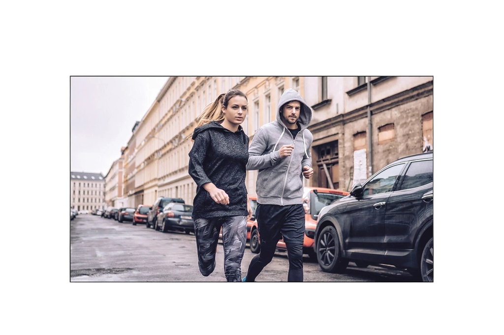 Pantalla Profesional LG 55'' 55VL5F (9345)