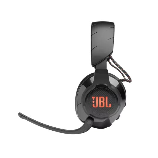 Auricular JBL Quantum Q600 Gaming Surround Negro (9614)