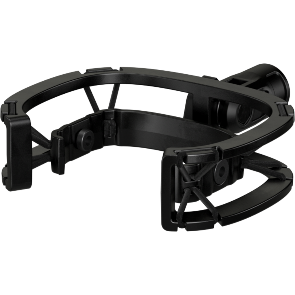 Accesorio p/Microfono Elgato Wave Shock Mount (8102)