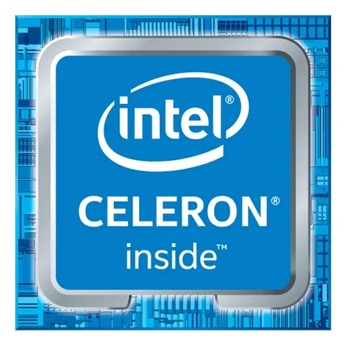 Procesador Intel Cometlake Celeron G5905