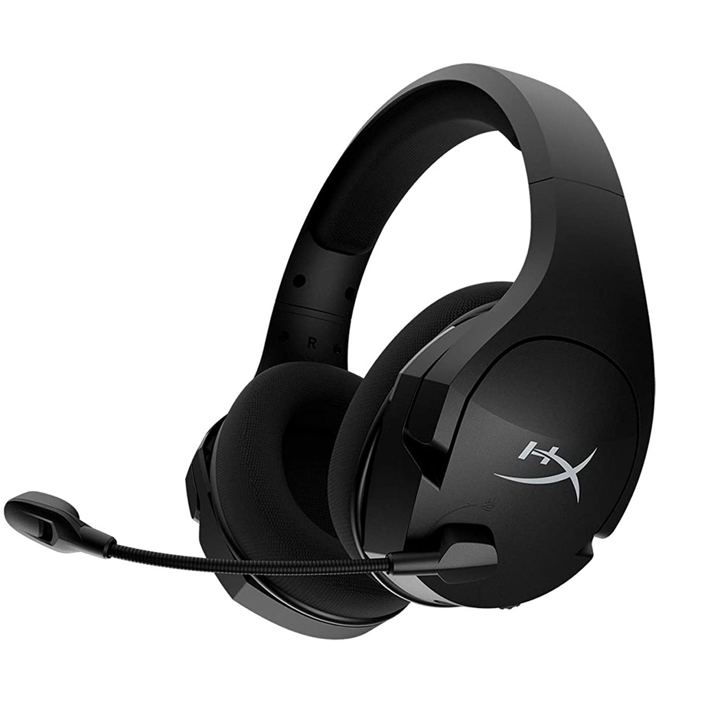 Auricular HyperX Cloud Stinger Core Wireless + 7.1 (9809)