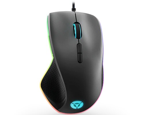 Mouse Lenovo Legion M500 RGB gaming  - WW (3830)