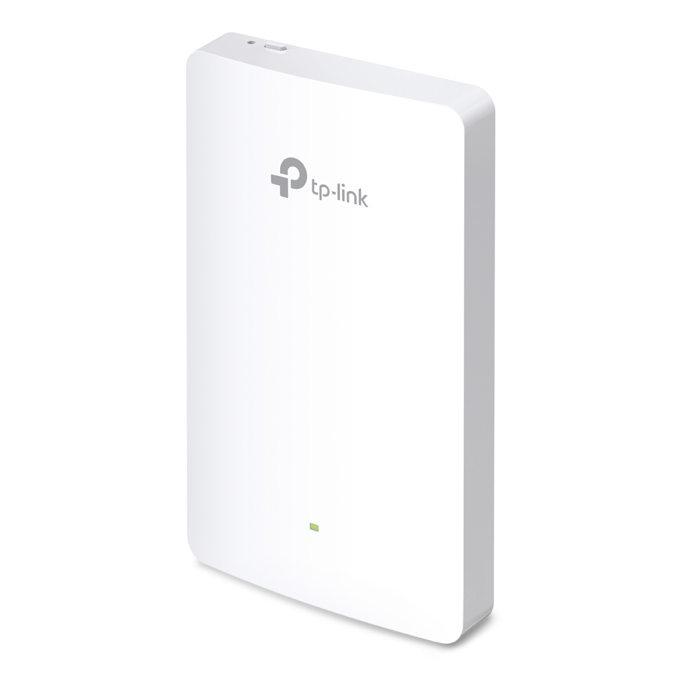 EAP225 Wall AC1200 Mbps AP Mu-Mimo p/caja de Pared