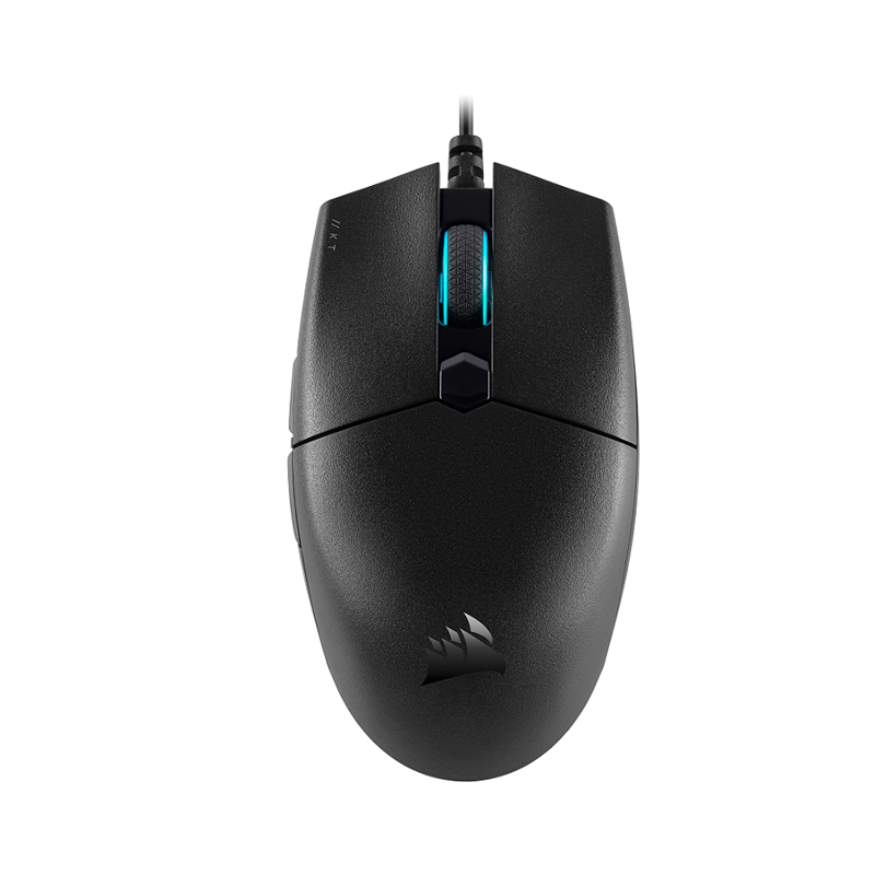Mouse Corsair Gaming KATAR PRO Ultraliviano