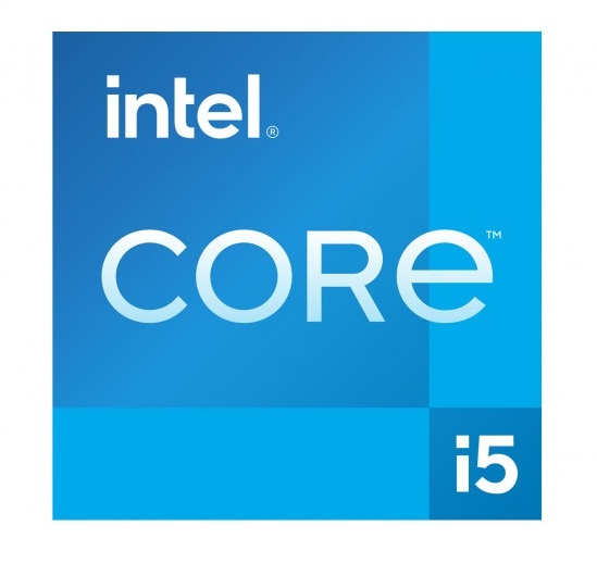 Procesador Intel Rocket Lake Core I5 11400 s1200