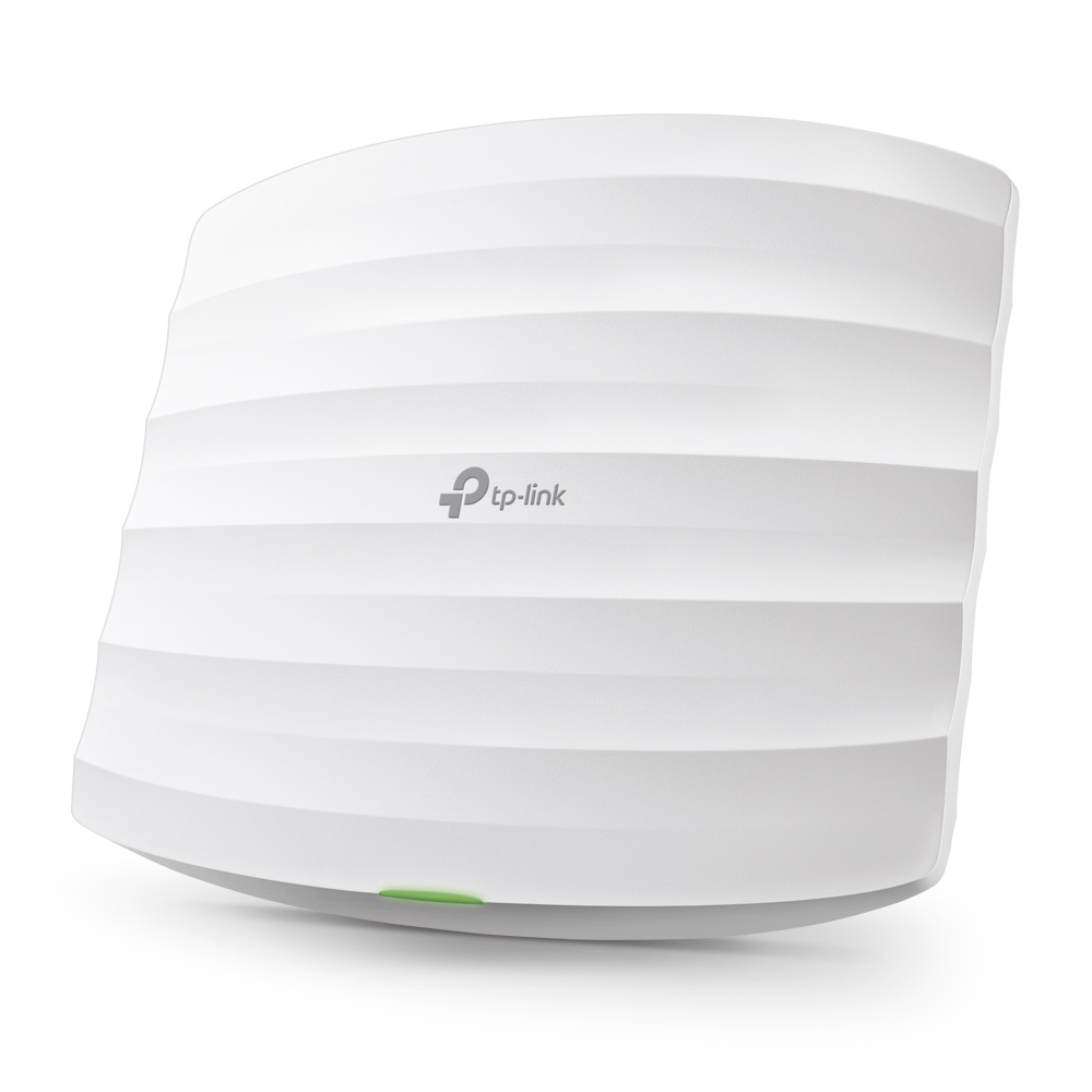Access Point Tp-Link EAP265HD AC1750 Mbps