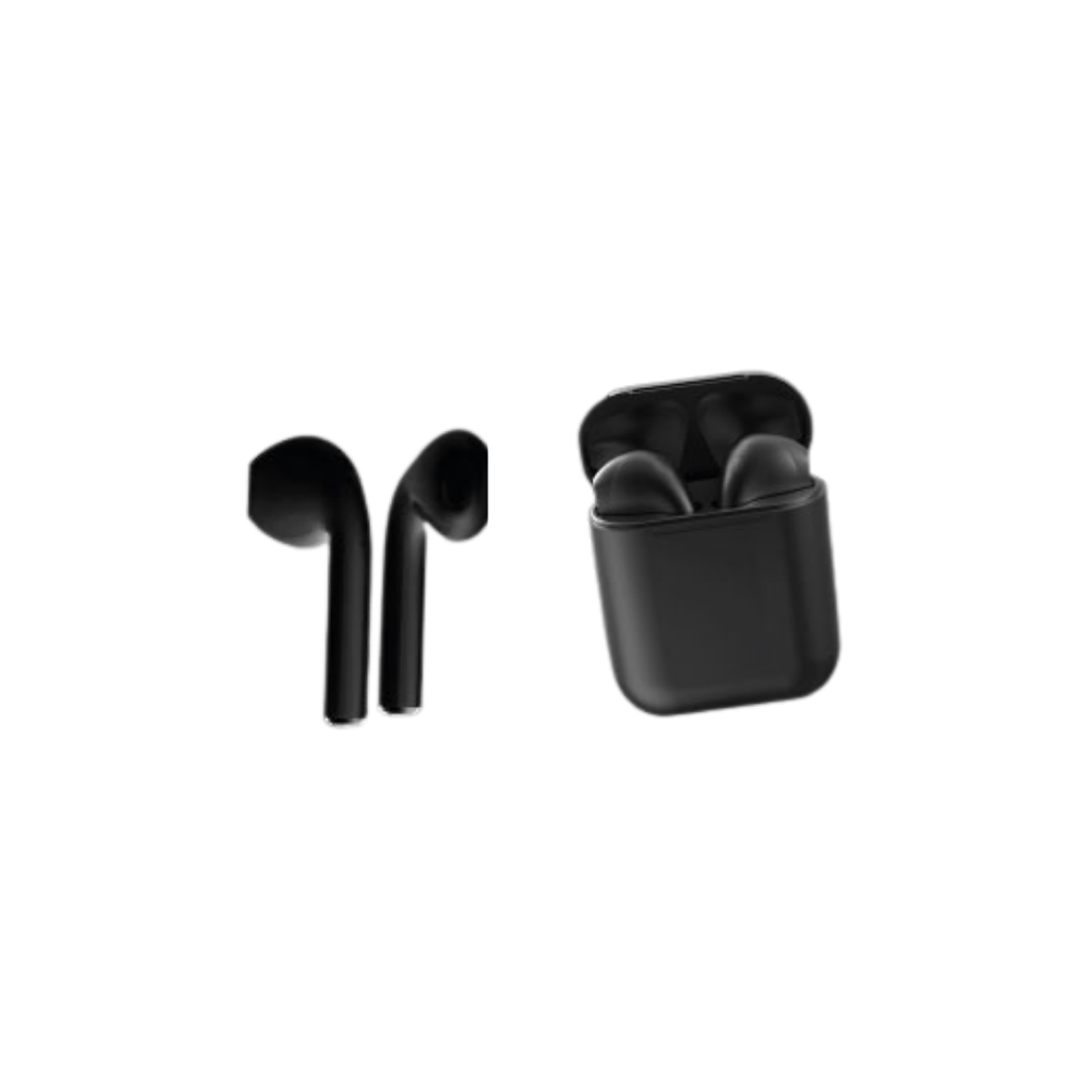 Auricular PIXPRO BLUETOOTH SM100 NEGRO (6440)