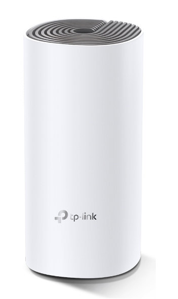 Deco HC4 Pack de 1 Mesh TP Link AC1200 Agile Config (5023)