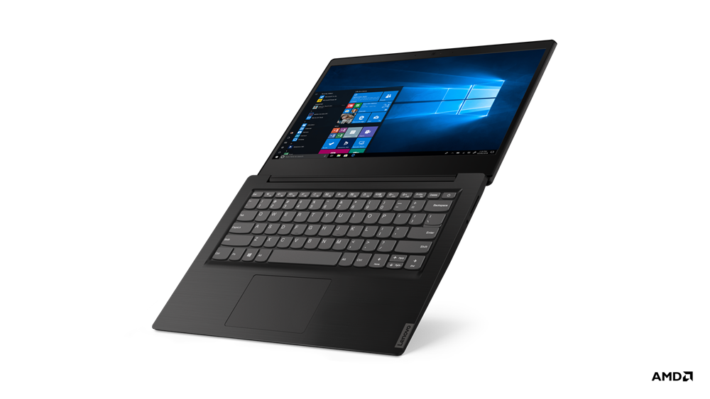 Notebook Lenovo  IP S145-14API 3020E 8G 1T 10S