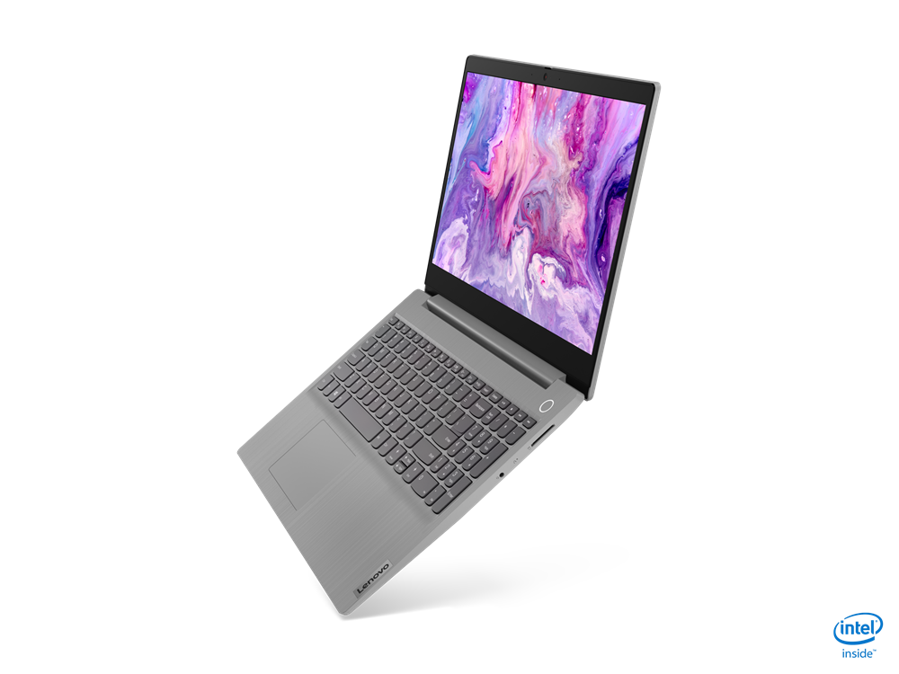 Notebook Lenovo IP 3 15IML05 I3 4G 256G 10S (2697)