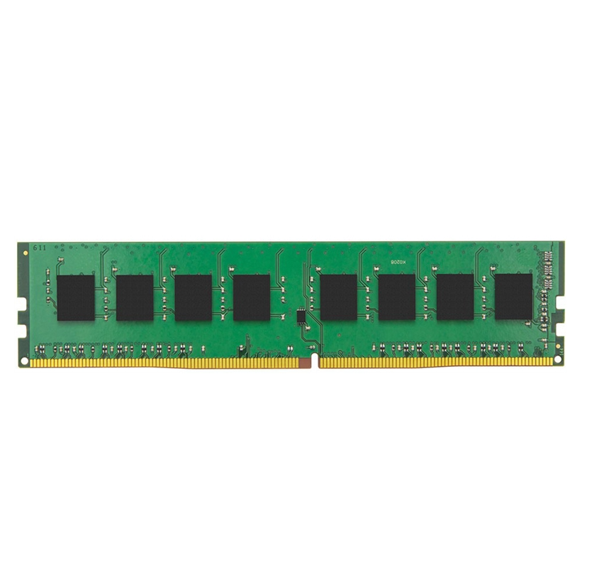 Memoria DDR4 Kingston 16Gb 3200 MHz