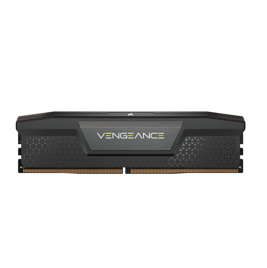 Memoria DDR5 Corsair 32Gb (2x16Gb) 4800 MHz Vengeance LPX