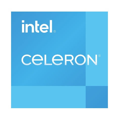 Proces. Intel ALDER LAKE  CELERON 6900 CON VIDEO  (8755)