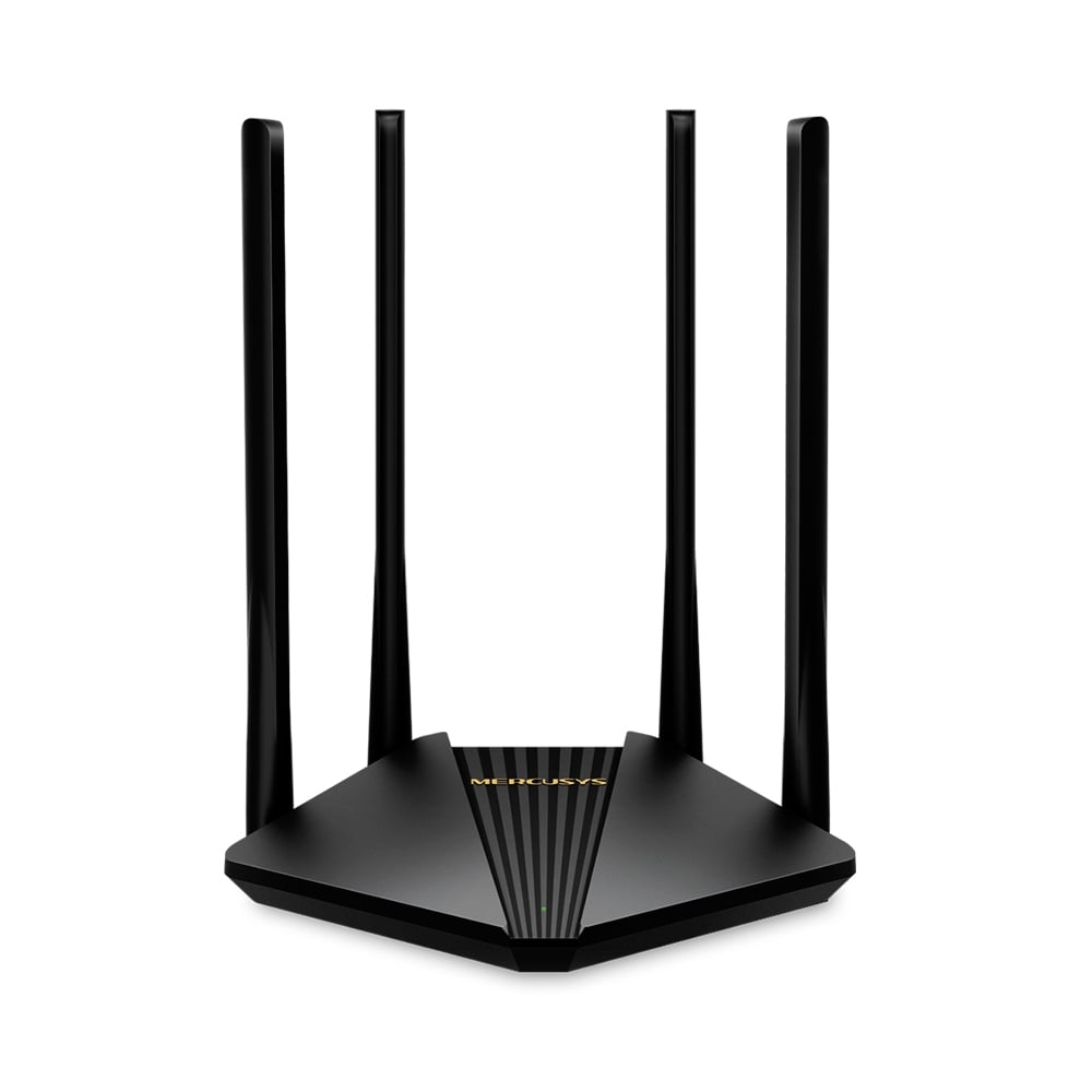Router Tp-Link MR30G Mercusys Gigabit AC1200 4 Ant