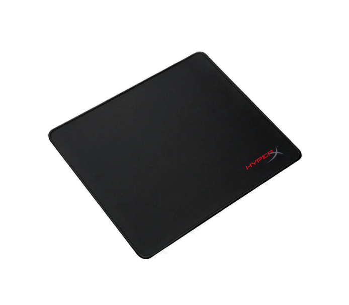 Mouse Pad HyperX FURY S Pro 360x300mm (Medium) HX-MPFS-M (9563)