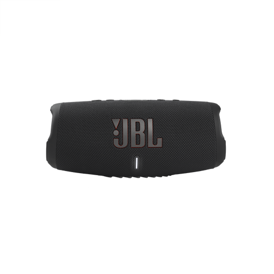 Parlante JBL Bluetooth Charge 5 Negro