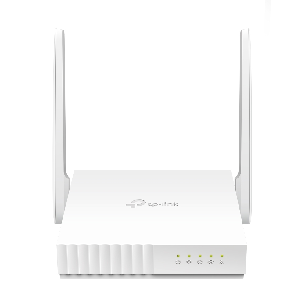 Modem XN020-G3 Modem Router GPON B+ Gigabit Wifi N300 TP Link