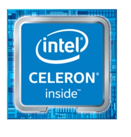 Procesador Intel Cometlake Celeron G5900