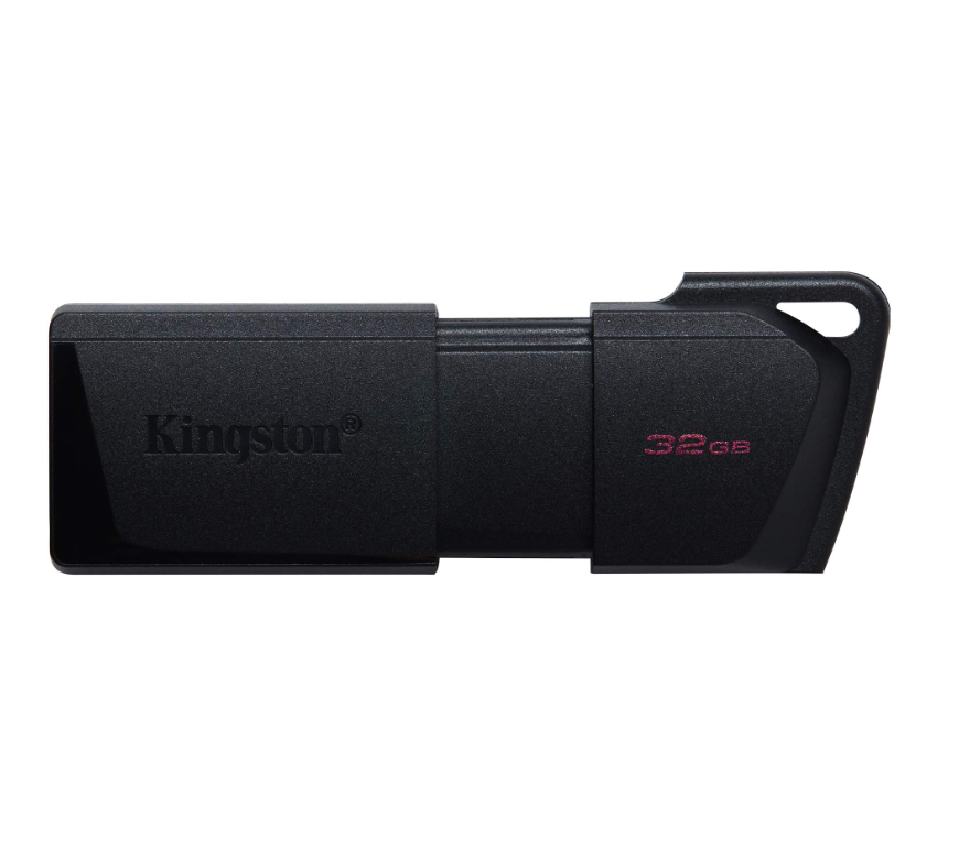Pen Drive KINGSTON 32 GB USB 3.2 DTXM/32 GB (6185)