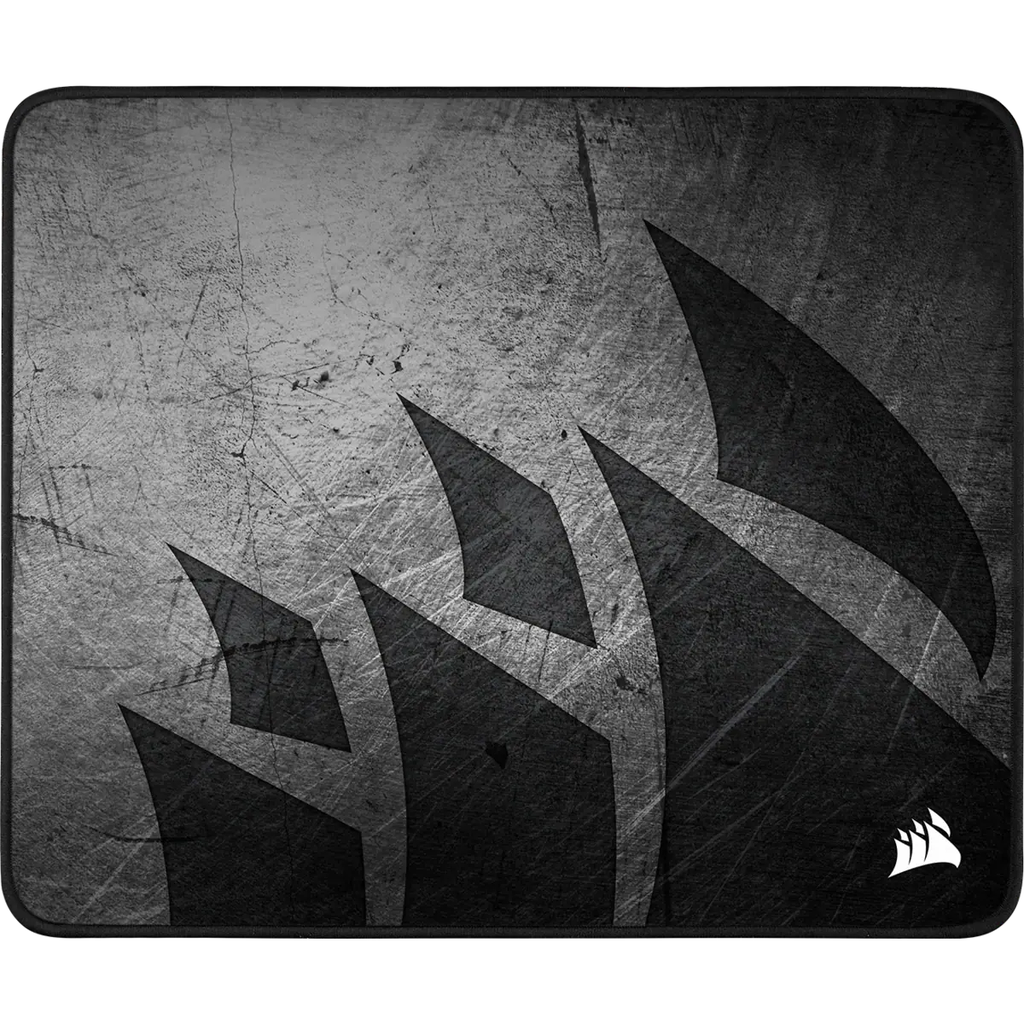 Mouse Pad Corsair MM300 PRO Premium Anti-derrames Medium Black