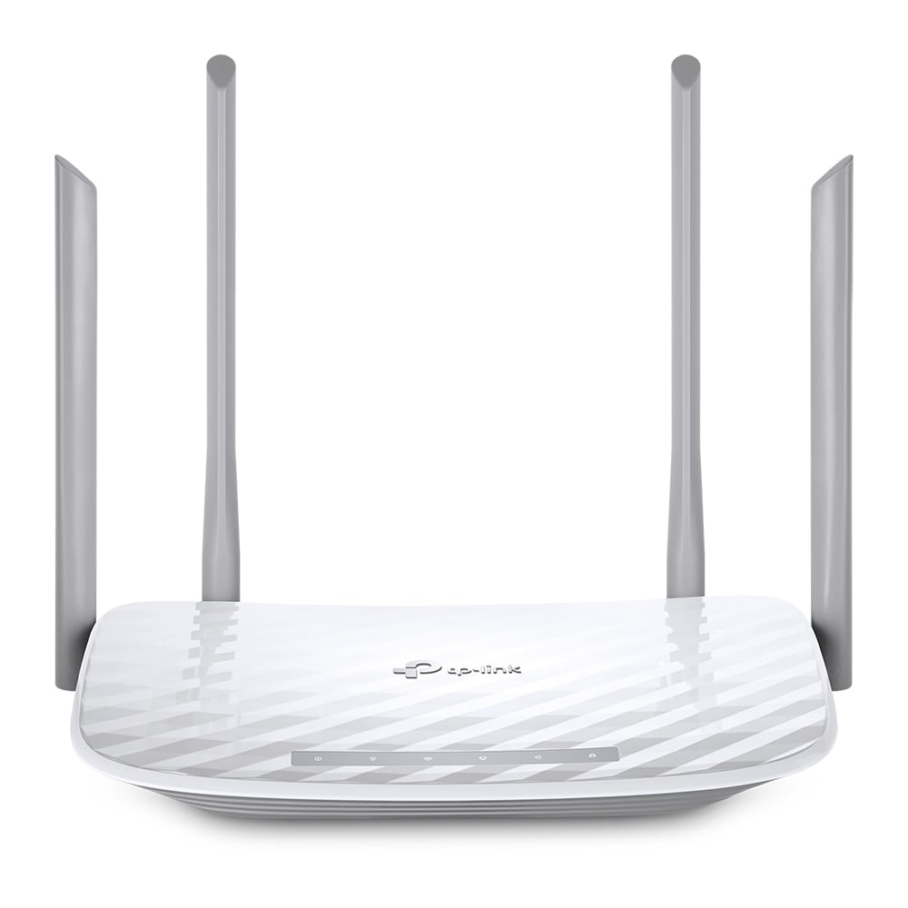 Router Tp-Link EC220-F5 AC1200 WISP A