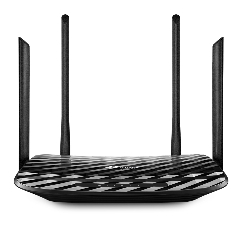 Router Tp-Link EC225-G5 AC1300 WISP