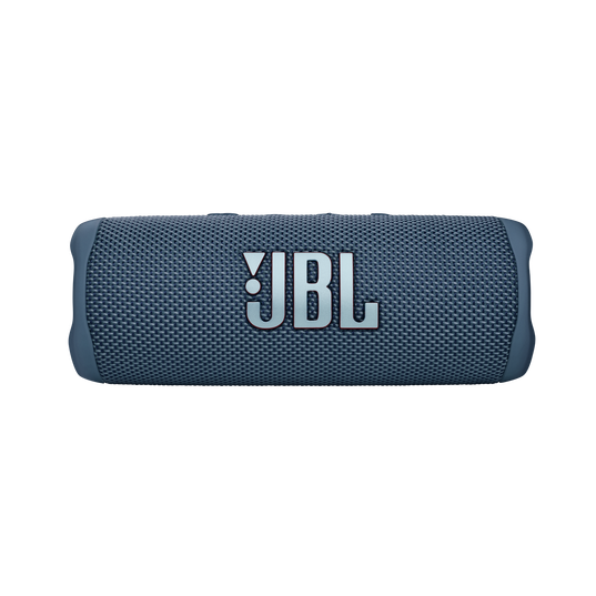 Parlante JBL Bluetooth Flip 6 Azul