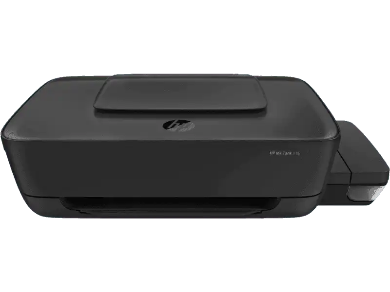 HP Ink Tank 115 (8824)
