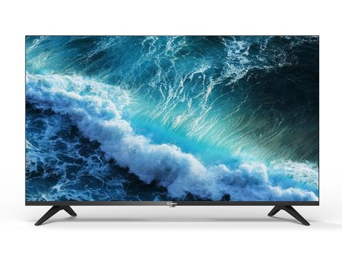 Television CANDY SMART TV LED 43 FullHD ANDROID 11 43GTV1400 (7338)