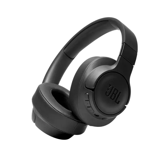 AURICULAR JBL T710 BLUETOOTH NEGRO (8257)