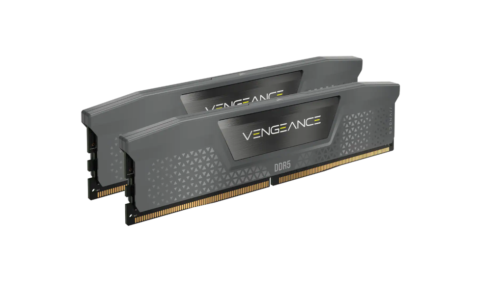 Memoria DDR5 Corsair 32Gb (2x16Gb) 6000 MHz Vengeance AMD EXPO (8159)