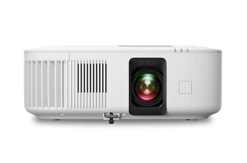 Proyector Epson HC2350 WIFI