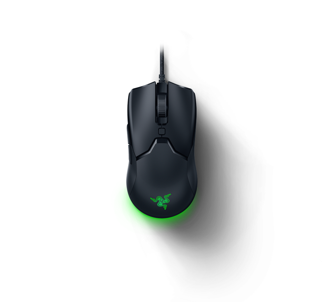 Mouse Razer Viper Mini Black (2893)