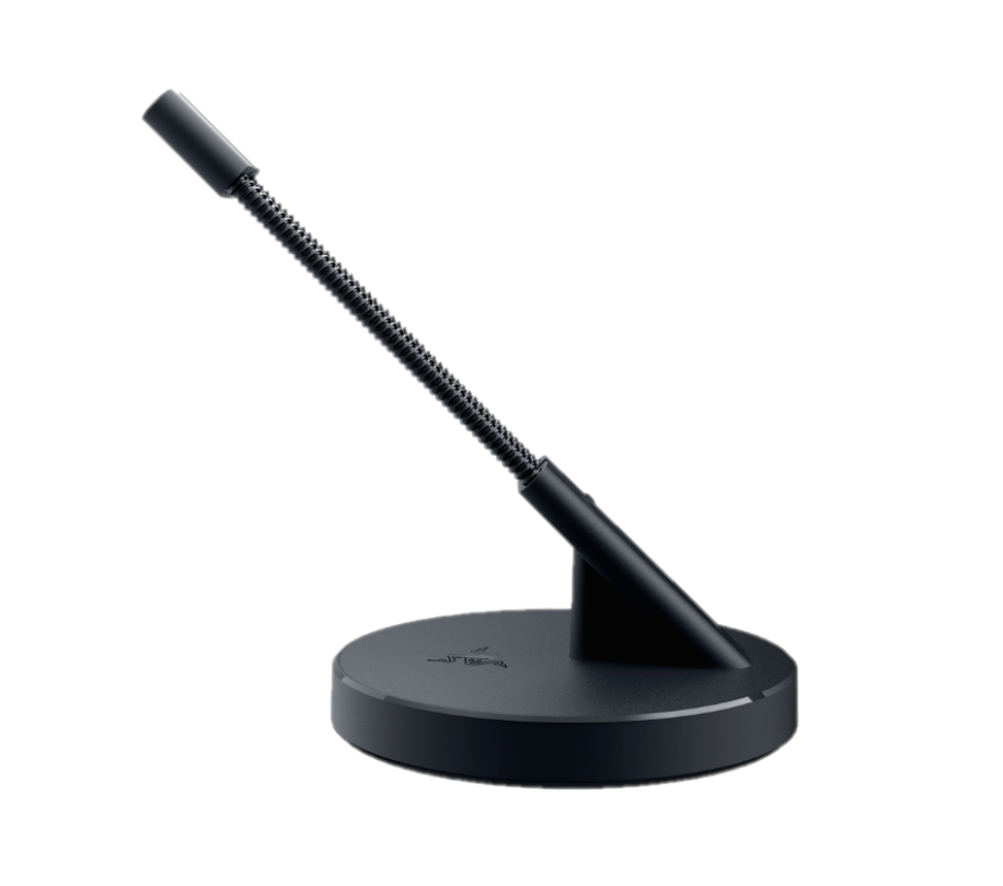 Soporte para Mouse Razer Bungee V3 Black