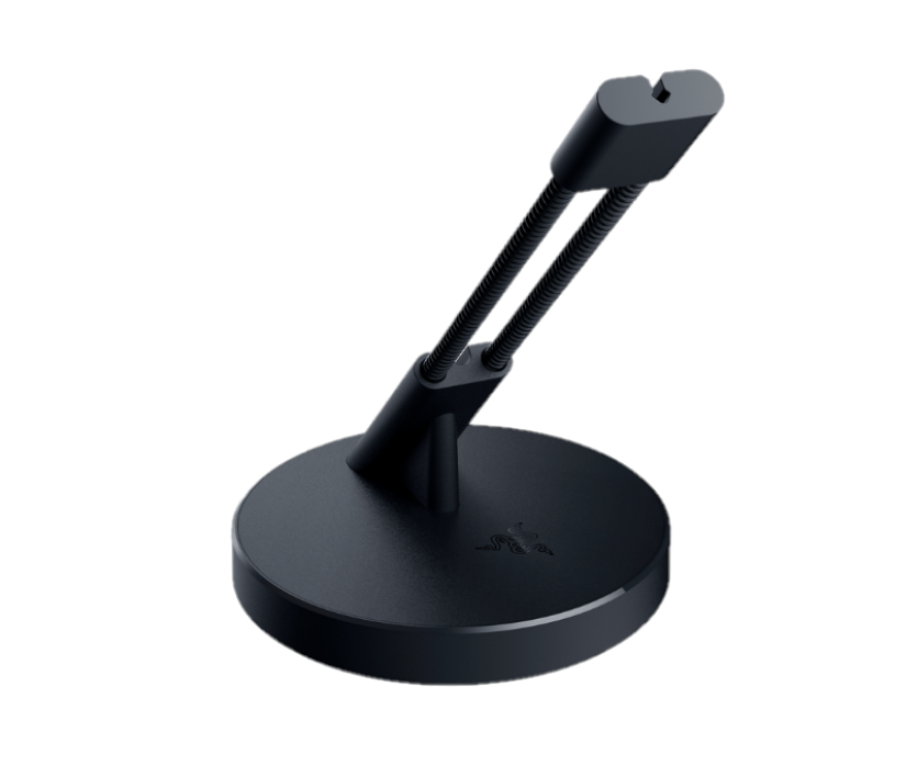 Soporte para Mouse Razer Bungee V3 Chroma