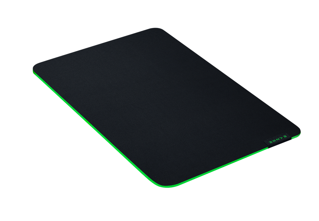 Mouse Pad Razer Gigantus V2 Soft Medium - 360x275mm