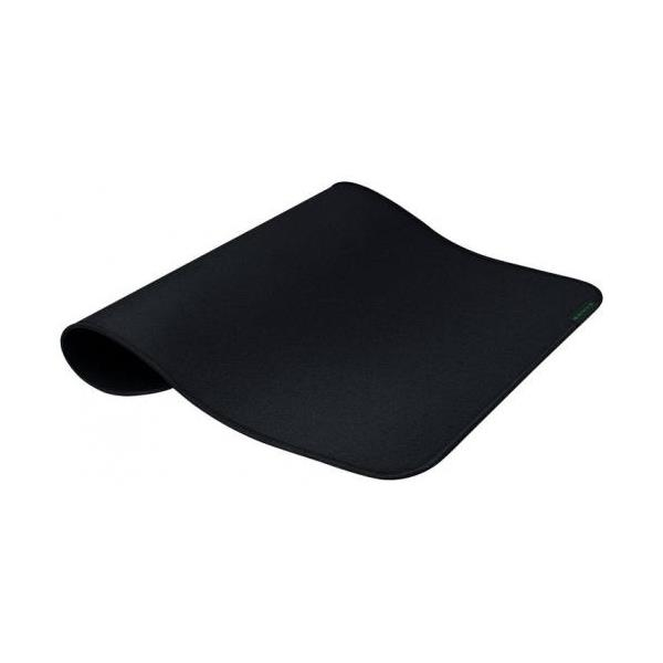Mouse Pad Razer Strider Hybrid Large - 450x400 mm