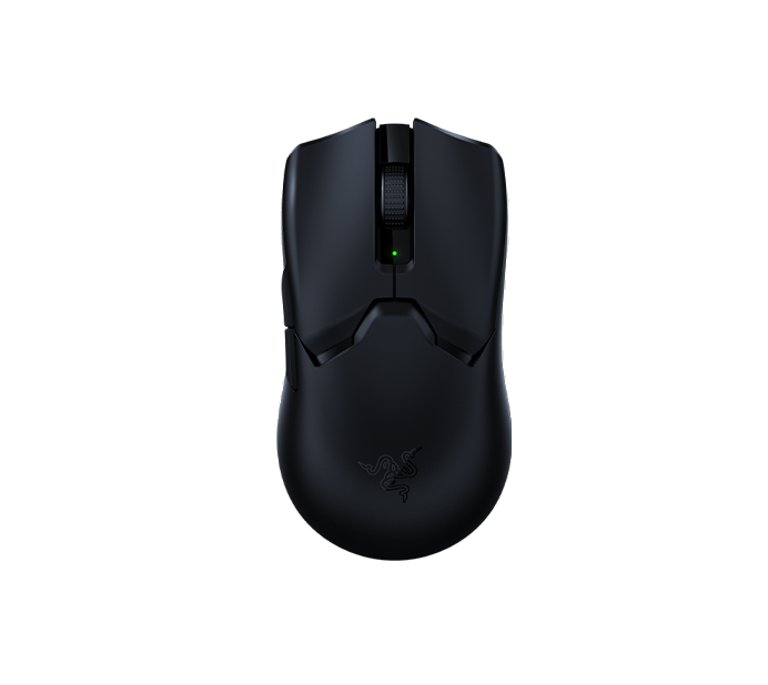 Mouse Razer Viper V2 Pro Wireless Black
